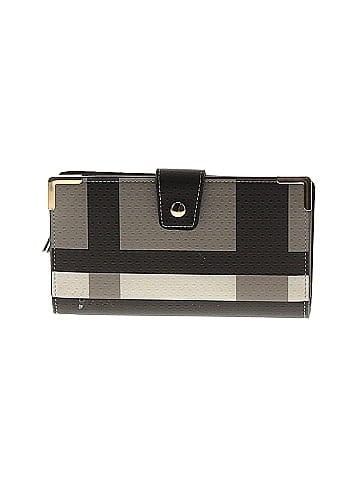 Unbranded Wallet (view 1)