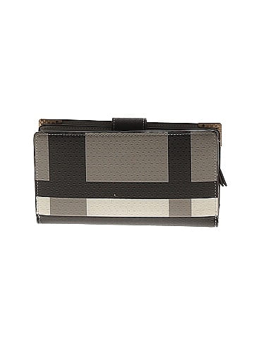 Unbranded Wallet (view 2)