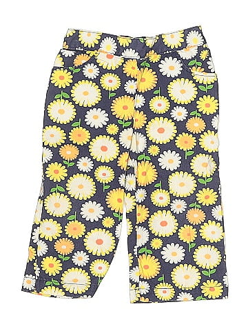 Gymboree Casual Pants (view 1)