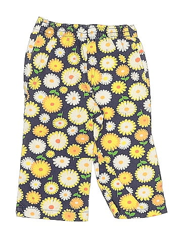 Gymboree Casual Pants (view 2)