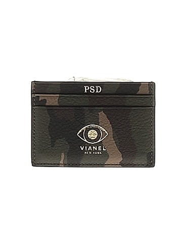 Assorted Brands Card Holder  (view 1)