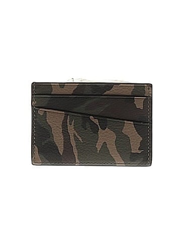 Assorted Brands Card Holder  (view 2)