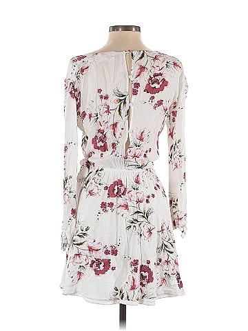 showpo Casual Dress (view 2)