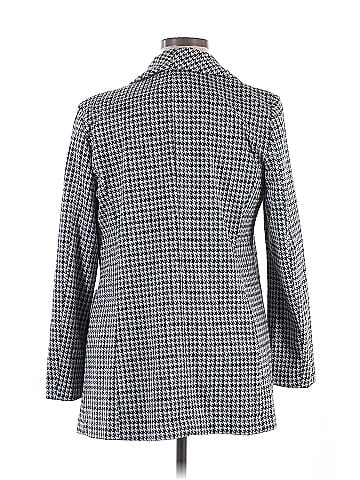 Bagatelle Blazer (view 2)