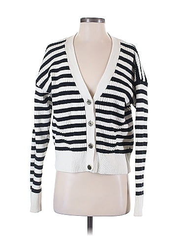 Scotch & Soda Cardigan (view 1)