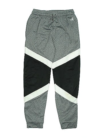Body Glove Track Pants (view 1)