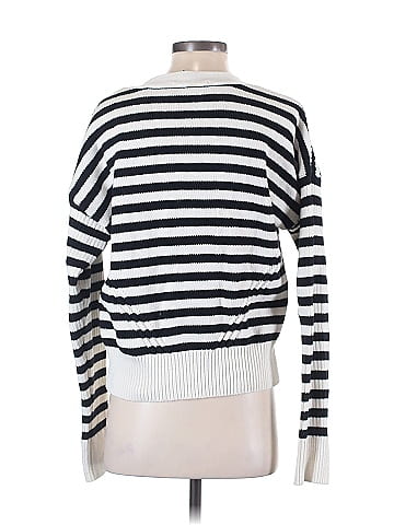 Scotch & Soda Cardigan (view 2)