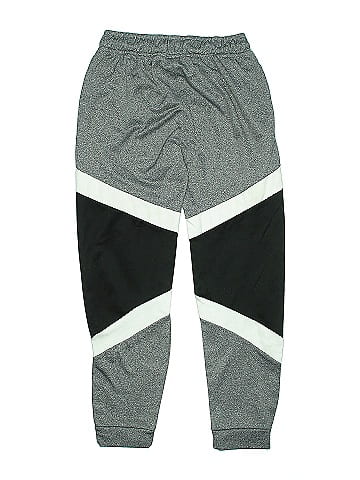 Body Glove Track Pants (view 2)