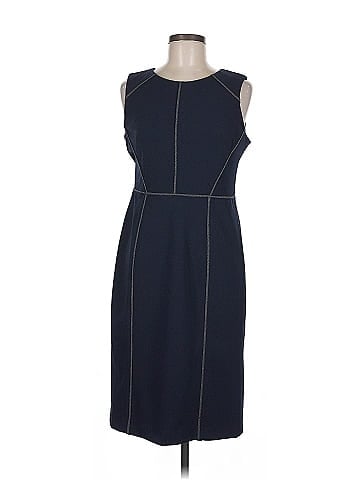 Tommy Hilfiger Cocktail Dress (view 1)