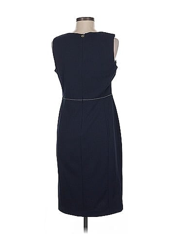 Tommy Hilfiger Cocktail Dress (view 2)