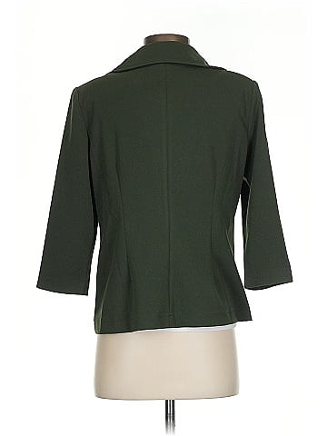 NYCC Blazer (view 2)