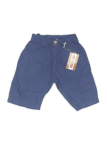 Bit'z Kids Shorts (view 1)