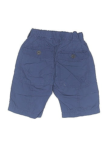 Bit'z Kids Shorts (view 2)