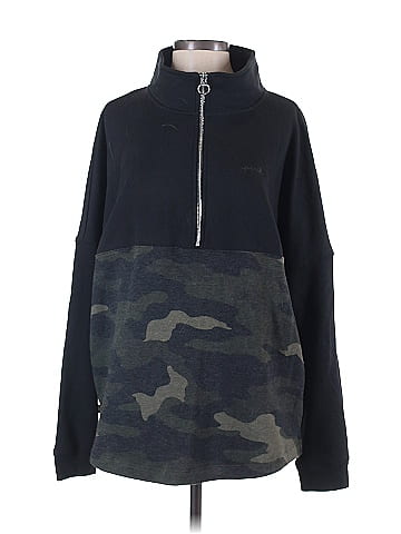 Victoria's Secret Pink Fleece (view 1)