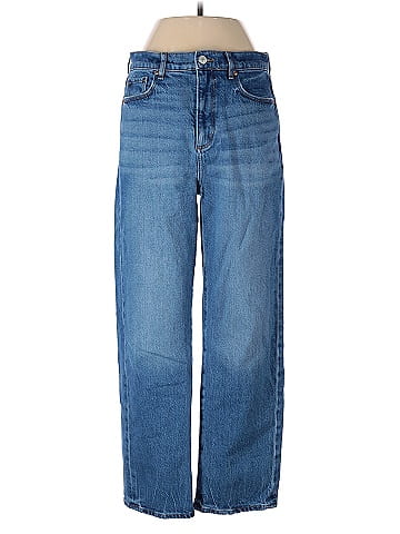Ann Taylor LOFT Jeans (view 1)