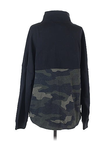 Victoria's Secret Pink Fleece (view 2)