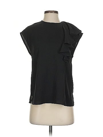Jade Short Sleeve Top (view 1)