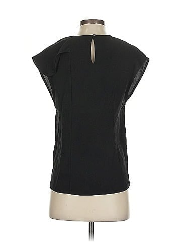 Jade Short Sleeve Top (view 2)