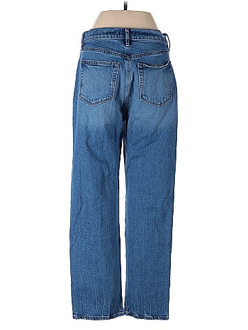 Ann Taylor LOFT Jeans (view 2)
