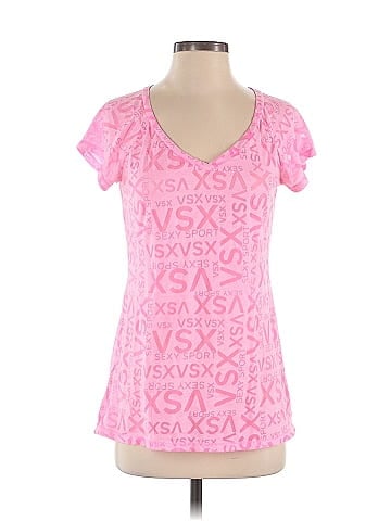 VSX Sport Short Sleeve T-Shirt (view 1)