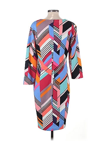ECI Casual Dress (view 2)