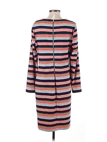 ECI Casual Dress (view 2)