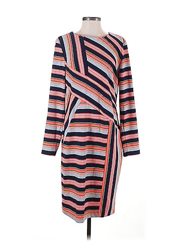 ECI Casual Dress (view 1)