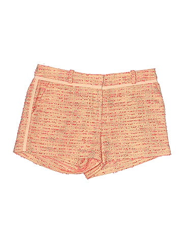 RACHEL Rachel Roy Shorts (view 1)