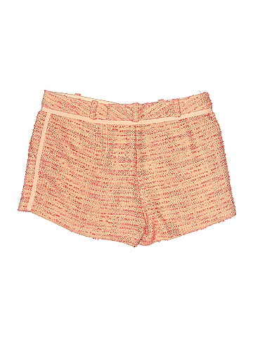 RACHEL Rachel Roy Shorts (view 2)