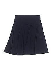 Susana Monaco Skort