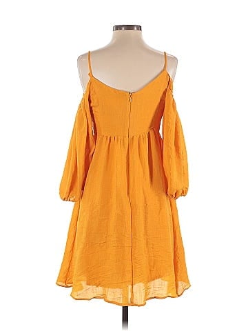 Moulinette Soeurs Casual Dress (view 2)