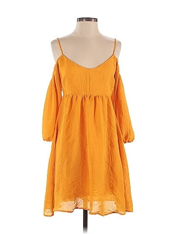 Moulinette Soeurs Casual Dress (view 1)