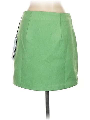 Future Collective Casual Skirt (view 2)