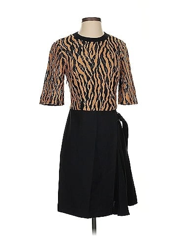 3.1 Phillip Lim Casual Dress (view 1)