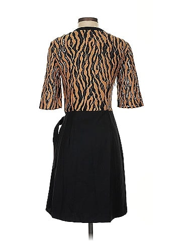 3.1 Phillip Lim Casual Dress (view 2)