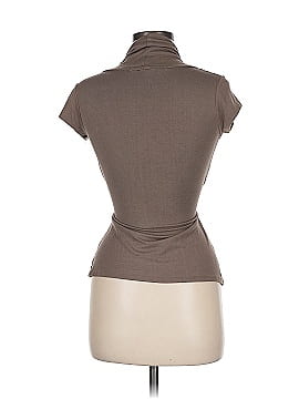 Assorted Brands Short Sleeve Top (view 2)