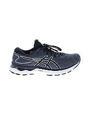 Asics Sneakers