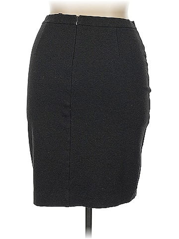 Weekend Max Mara Formal Skirt (view 2)