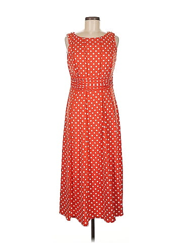 Perceptions Casual Dress (view 1)