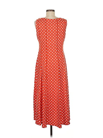 Perceptions Casual Dress (view 2)