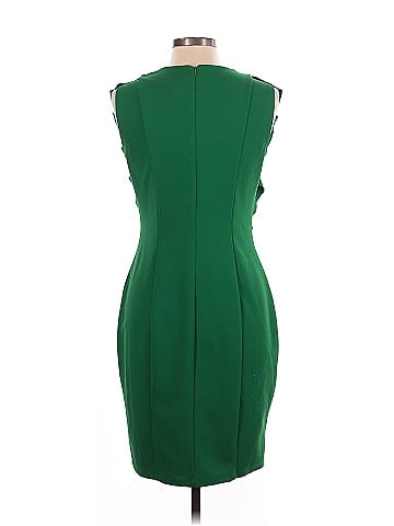 En Focus Studio Cocktail Dress (view 2)