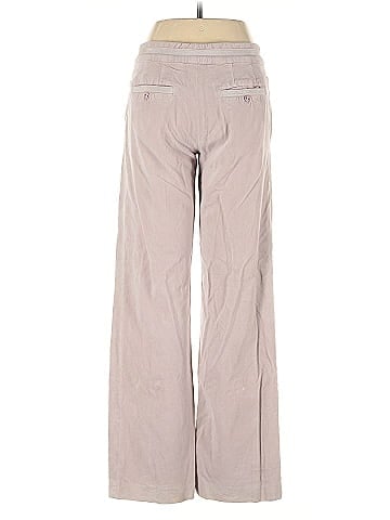 Marc by Marc Jacobs Casual Pants (view 2)