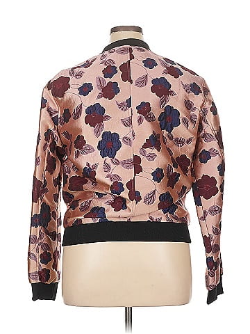 Glamorous Jacket (view 2)