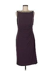 Alex Evenings Cocktail Dress