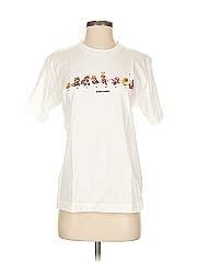 Ut For Uniqlo Short Sleeve T Shirt