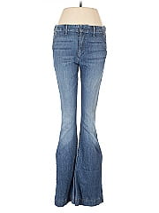Rag & Bone/Jean Jeans