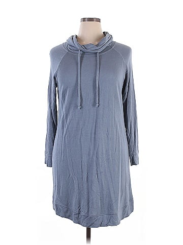 Spense Casual Dress (view 1)