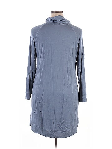 Spense Casual Dress (view 2)