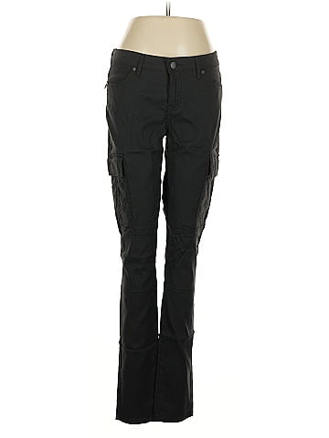 PrAna Cargo Pants (view 1)