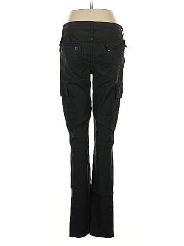PrAna Cargo Pants (view 2)